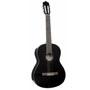 Yamaha C40 Black