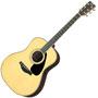 Kliknite za detalje - Yamaha LL6 Natural akusti�na gitara 26497