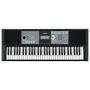 Kliknite za detalje - Yamaha PSR-E233 aran�erska klavijatura 26292