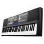 Kliknite za detalje - Yamaha PSR-E233 aran�erska klavijatura 26293