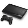 Sony PlayStation 3 Slim