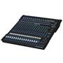 Kliknite za detalje - Yamaha MG206C USB analogna mikseta 25004