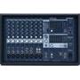 Kliknite za detalje - Mikseta Yamaha EMX212S powered mixer 17244