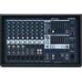 Kliknite za detalje - Yamaha EMX312SC powered mixer 17243