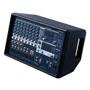Kliknite za detalje - Yamaha EMX512SC powered mixer 17245