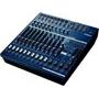 Kliknite za detalje - Yamaha EMX5014C powered mixer 18490