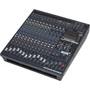 Kliknite za detalje - Yamaha EMX5016CF powered mixer 19340
