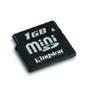 Kliknite za detalje - Kingston SD mini kartica 1 GB