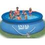 Intex Bazen 366 x 91 cm