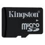 Kliknite za detalje - Kingston Micro SD kartica 2 GB