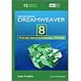 Kliknite za detalje - Dreamweaver 8 � kreiranje internet prezentacija, autor Sa�a Prudkov