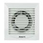 Kliknite za detalje - Ventilator za kupatilo EURO 4
