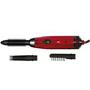 Kliknite za detalje - Clatronic Styler za kosu HAS 3019