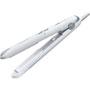Kliknite za detalje - Clatronic presa za kosu, keramicke plo�e, HC 3361 20w