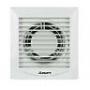 Kliknite za detalje - Ventilator za kupatilo EURO 5