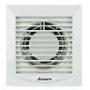 Kliknite za detalje - Ventilator za kupatilo EURO 4M