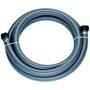 Kliknite za detalje - Gardena produ�no usisno crevo za pumpu za vodu GA 01412-29