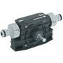 Kliknite za detalje - Gardena ru�na pumpa za pretakanje vode GA 01490-29