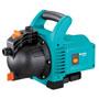 Kliknite za detalje - Gardena ba�tenska pumpa za vodu GA 01707-20