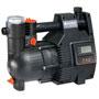 Kliknite za detalje - Gardena elektri�na pumpa za vodu 5000/5 LCD GA 01767-20