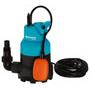 Kliknite za detalje - Gardena potapaju�a pumpa za �istu vodu 6000S GA 01777-29