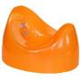 Curver No�a