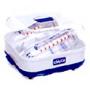 Kliknite za detalje - Chicco sterilizator za mikrotalasnu - 65846.30