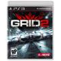 Kliknite za detalje - Codemasters Grid 2 Play Station 3 Igra