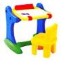Kliknite za detalje - Chicco �kolska klupa  - 68978