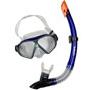 Kliknite za detalje - GoSwim Set za ronjenje GS-SN26S