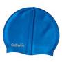 Kliknite za detalje - Kapa za plivanje GoSwim GS-SC502