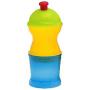 Kliknite za detalje - Chicco fla�ica sa piskom PULL UP 12m+ - 71471