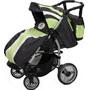Kliknite za detalje - Anmar Kolica Ceed Sport Green
