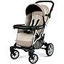 Kliknite za detalje - Peg Perego kolica Uno Miele P3120011303