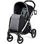 Kliknite za detalje - Peg Perego kolica Book Completo Stone P3120021308