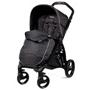 Kliknite za detalje - Peg Perego kolica Book Classico Galaxy P3120021333