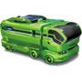 Kliknite za detalje - 7u1 OWI Robot transformers sa solarnim punja�em