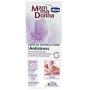 Kliknite za detalje - Chicco gel protiv otoka nogu 125ml - 71457
