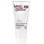 Kliknite za detalje - Chicco anti-strijet krema 200ml - 71452