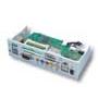 Kliknite za detalje - Digitus Multimedia Panel - 5.25 in - USB2.0 - 24 IN 1 Card Reader
