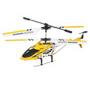 Kliknite za detalje - Mikro helikopter na daljinsko upravljanje Syma S107G