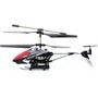Kliknite za detalje - Mini helikopter sa kamerom na daljinsko upravljanje Syma S107C