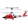 Kliknite za detalje - Mini helikopter na daljinsko upravljanje Syma S111G