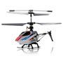 Kliknite za detalje - Mini helikopter na daljinsko upravljanje Syma S800G