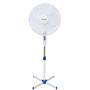 Kliknite za detalje - Vivax podni ventilator FS-40B-1