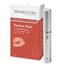 Kliknite za detalje - Perfect Pout SKIN DOCTORS (8ml)