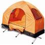 Kliknite za detalje - BestWay �ator sa krevetom 193x78x42 67385