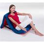 Kliknite za detalje - BestWay kamp du�ek na naduvavanje 180x66cm 67013