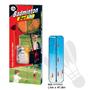Badminton Set