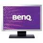 Kliknite za detalje - BENQ FP92 Wa - 19 in�a wide